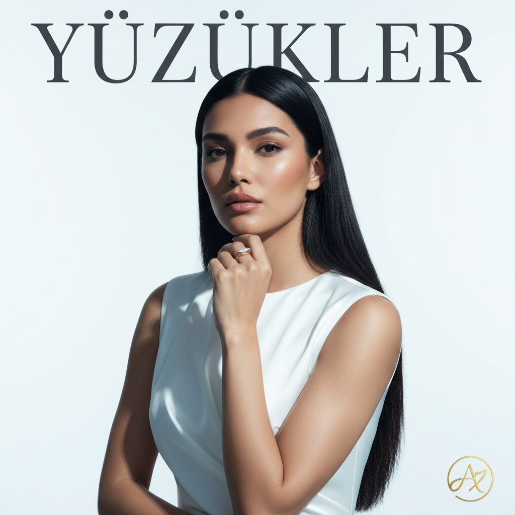 Yüzükler
